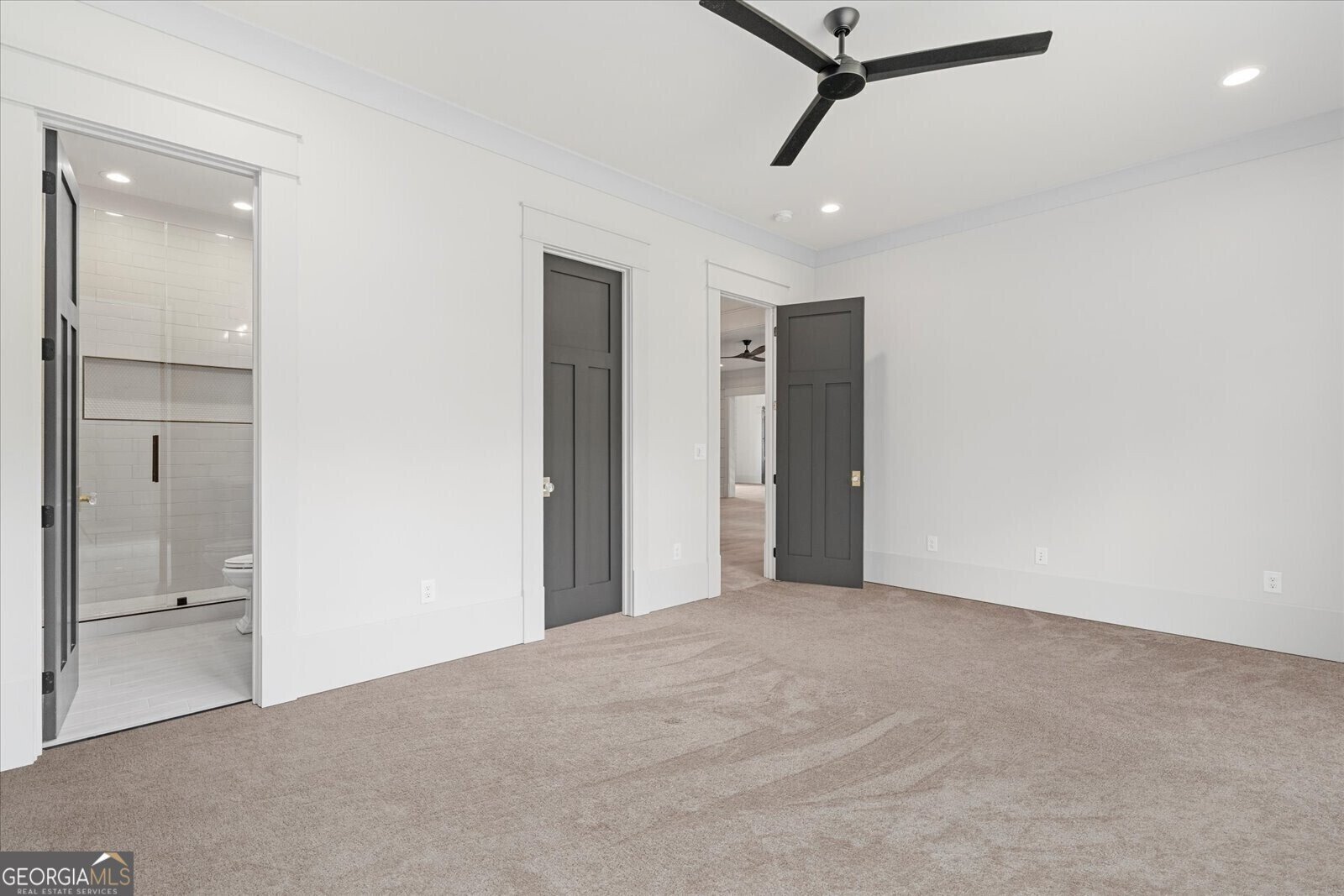 4927 SLATON Drive Acworth - 138