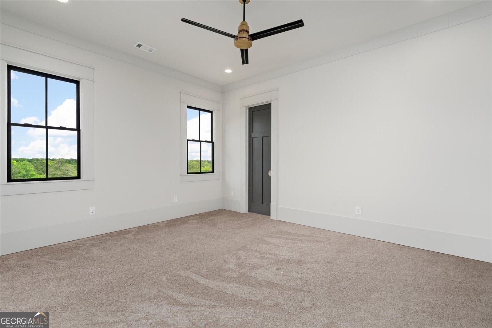 4927 SLATON Drive Acworth - 141