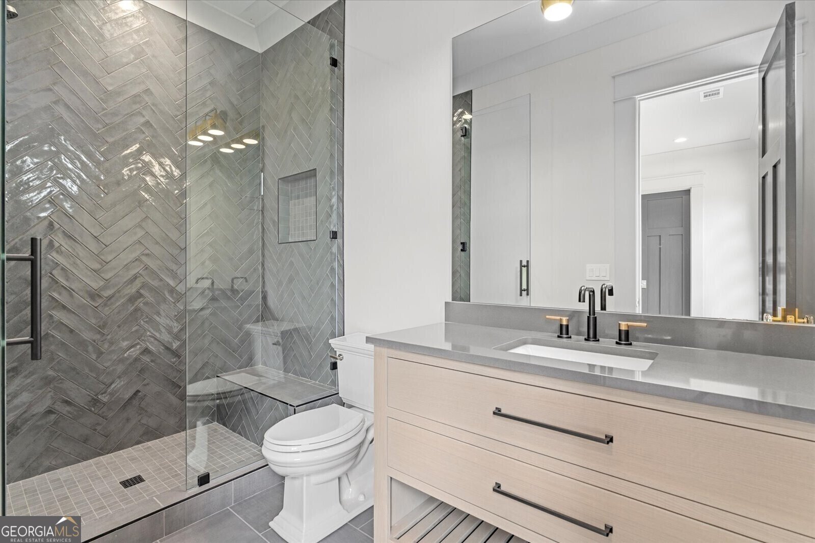 4927 SLATON Drive Acworth - 142
