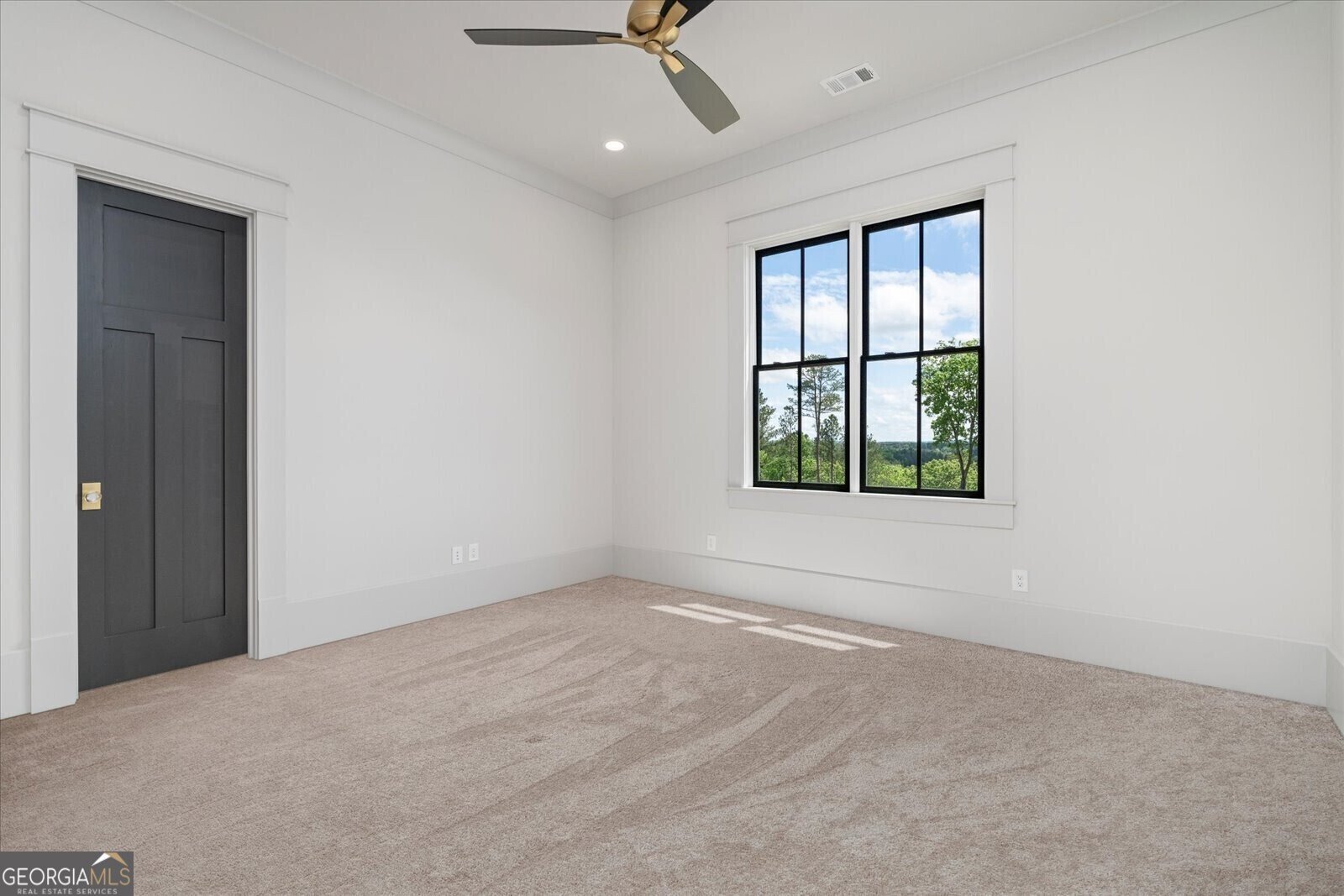 4927 SLATON Drive Acworth - 145