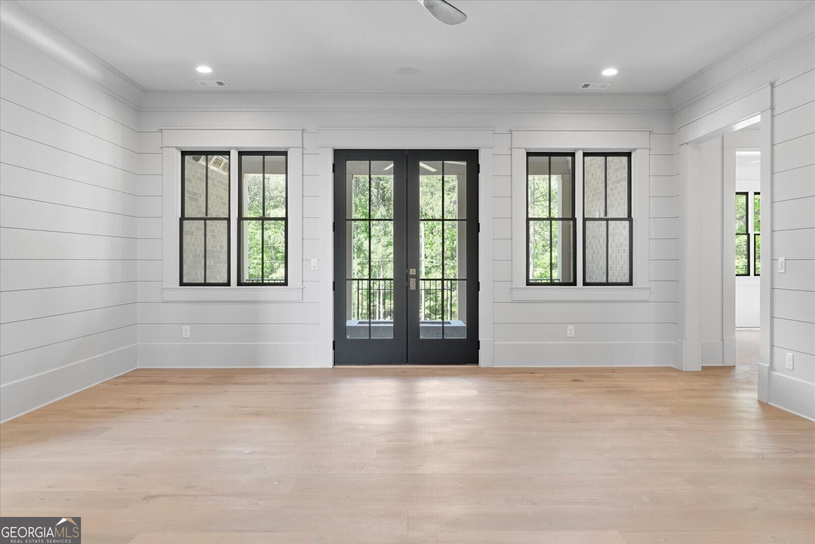 4927 SLATON Drive Acworth - 148