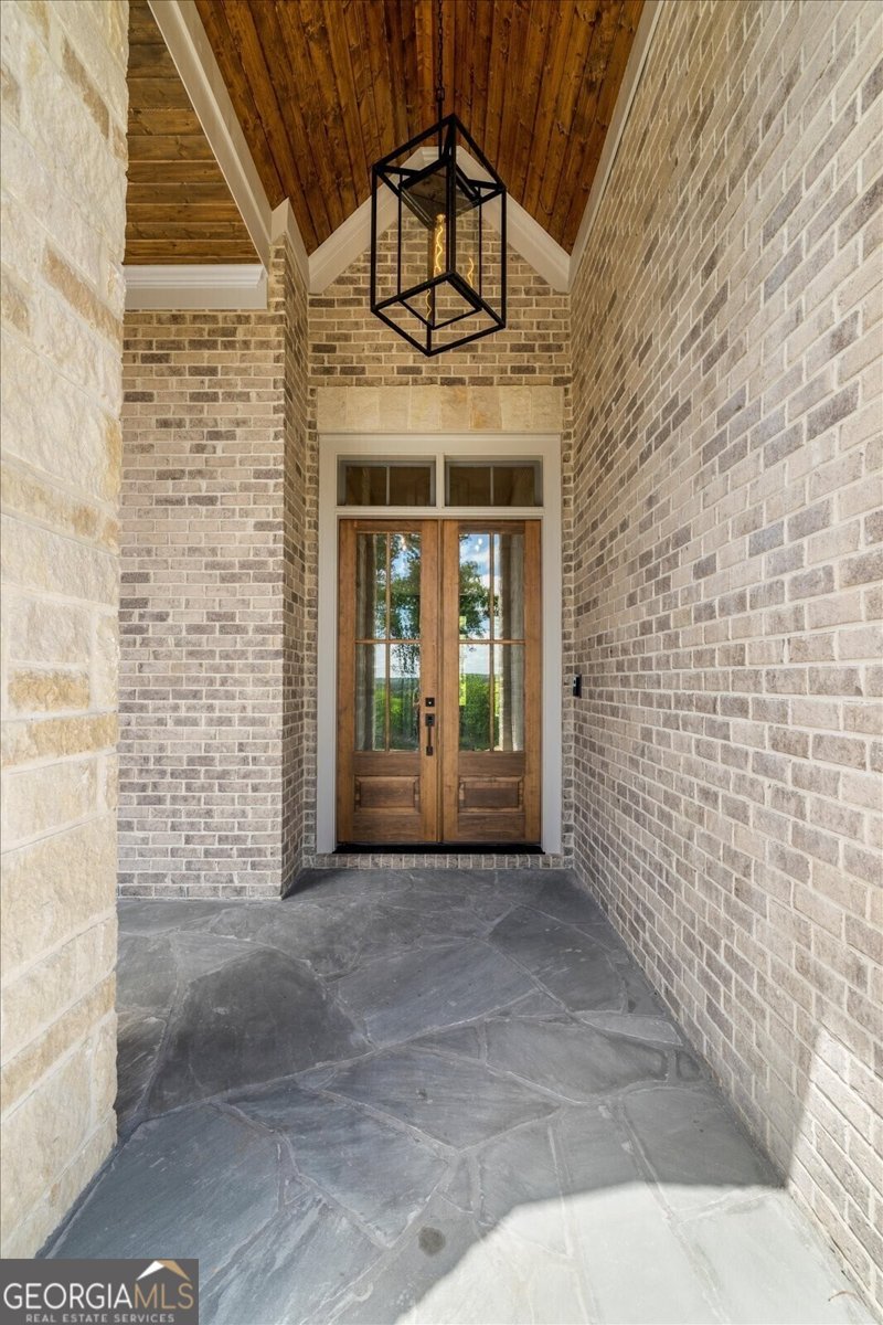 4927 SLATON Drive Acworth - 31