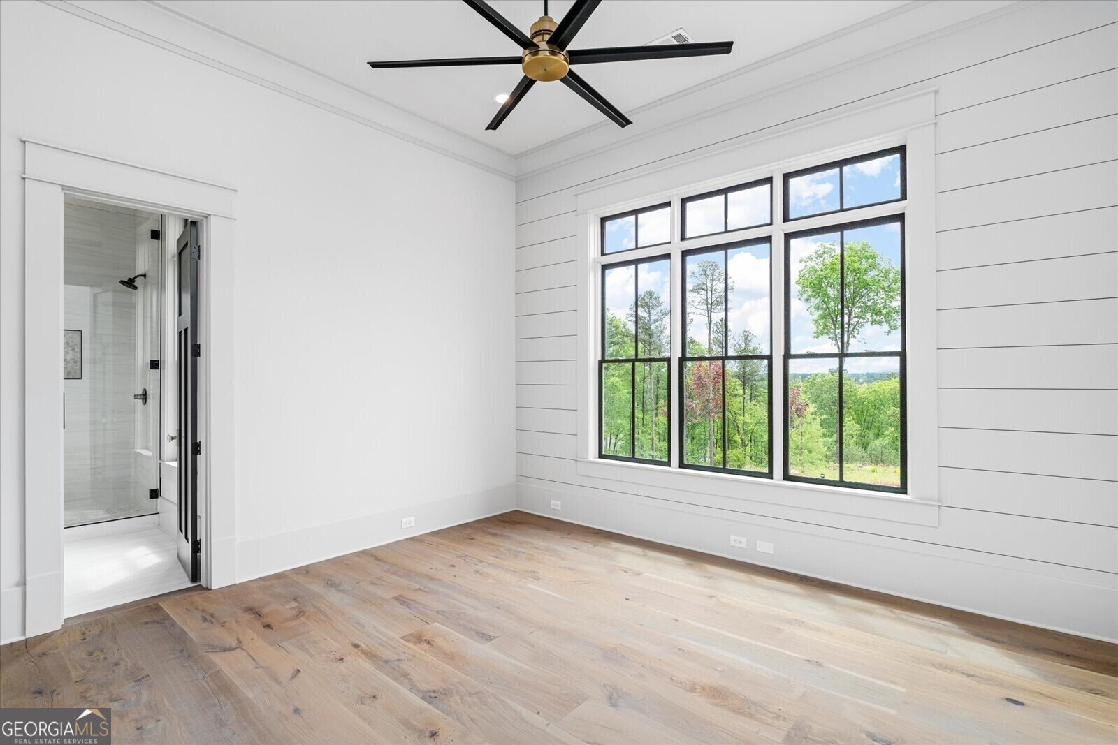 4927 SLATON Drive Acworth - 40