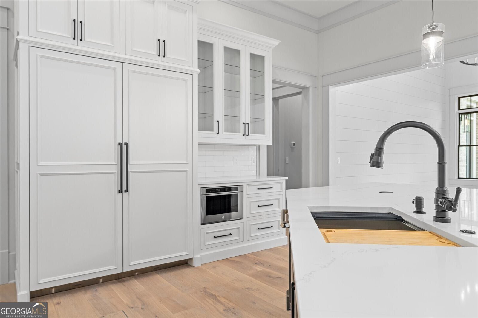 4927 SLATON Drive Acworth - 61