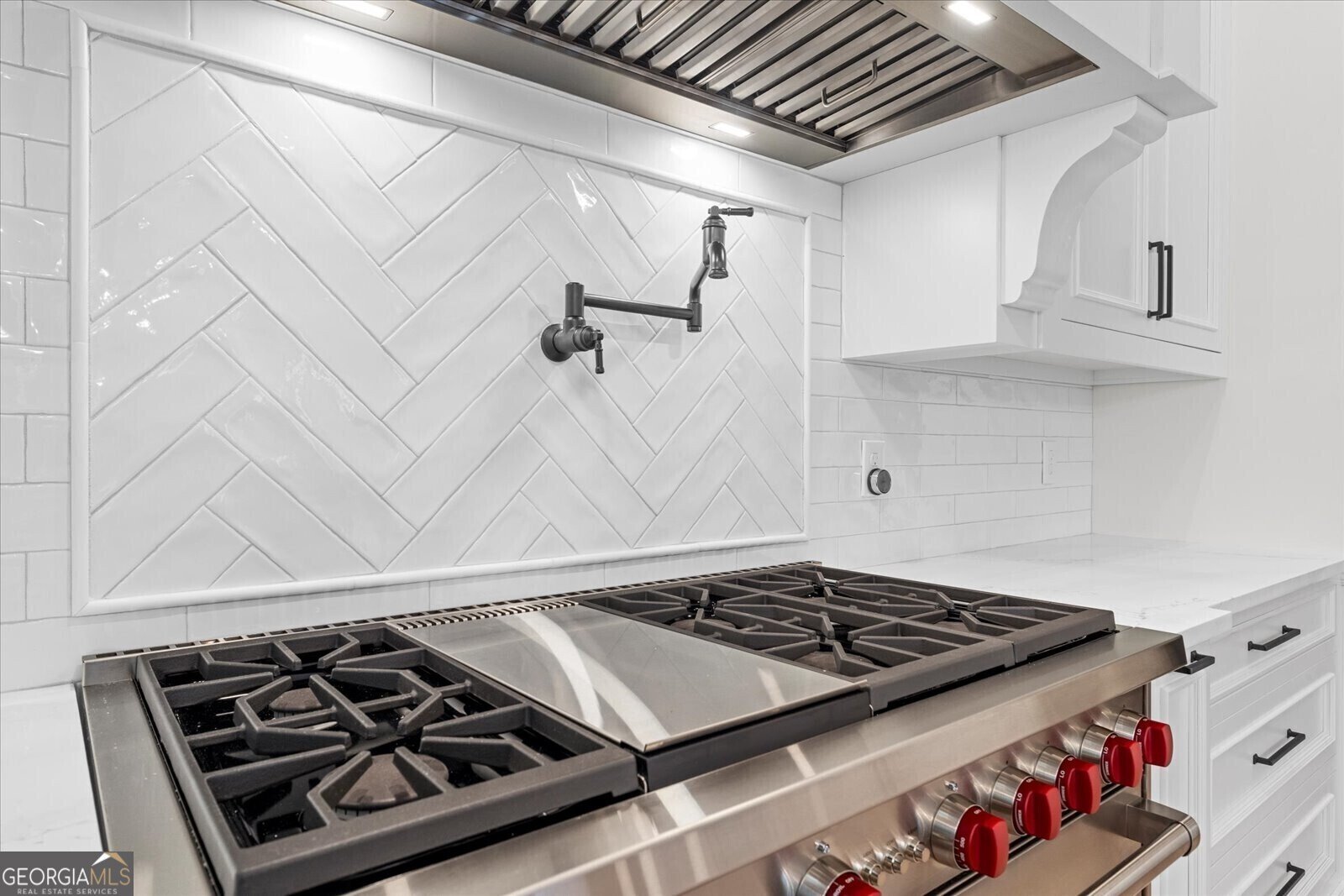 4927 SLATON Drive Acworth - 63