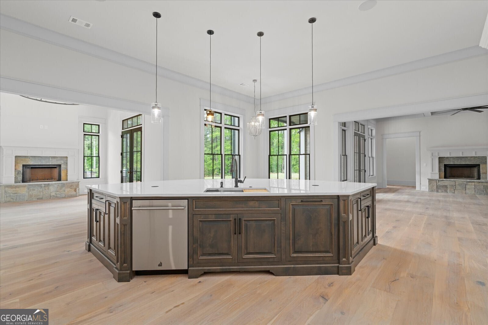 4927 SLATON Drive Acworth - 65
