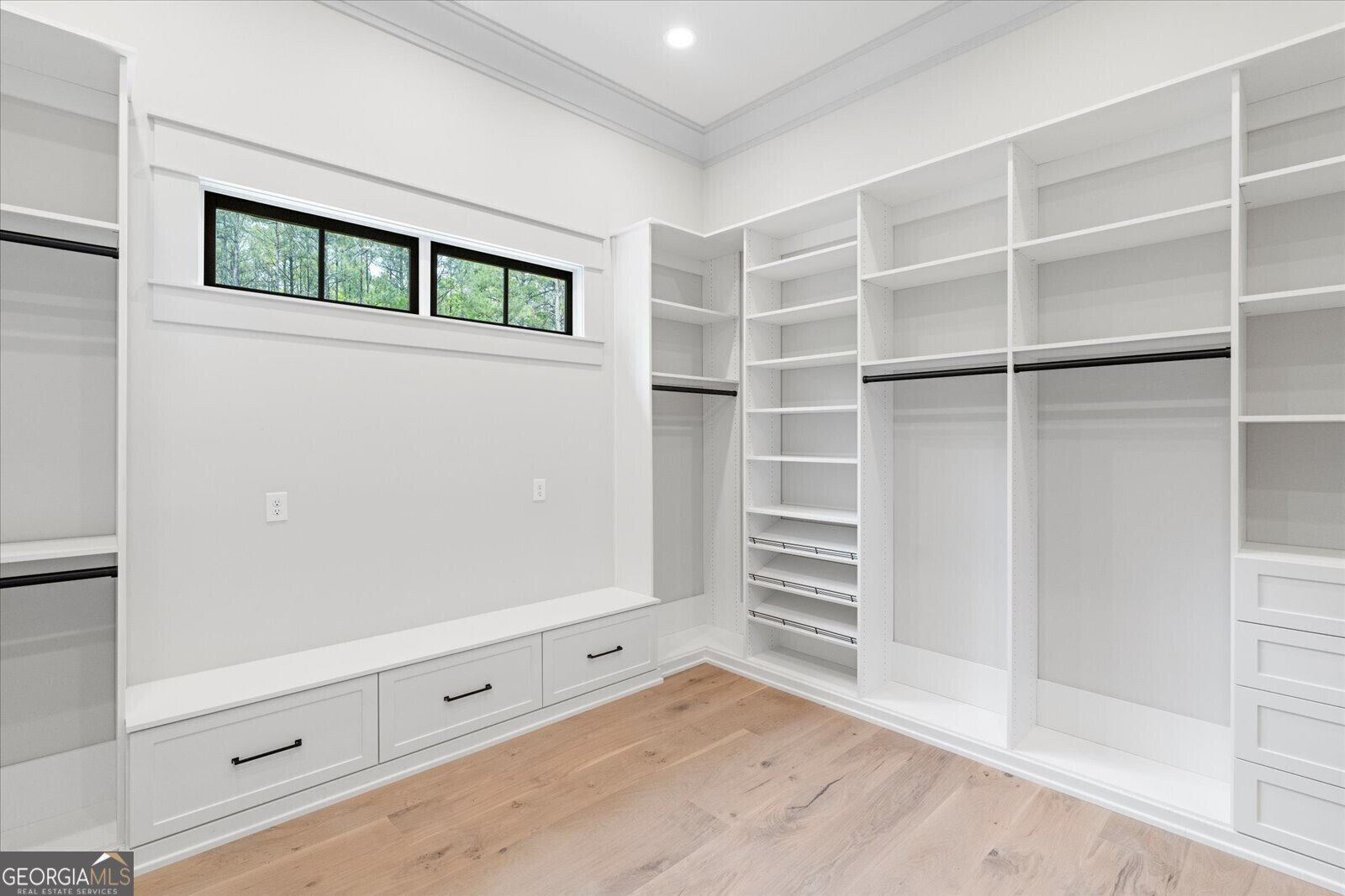 4927 SLATON Drive Acworth - 95