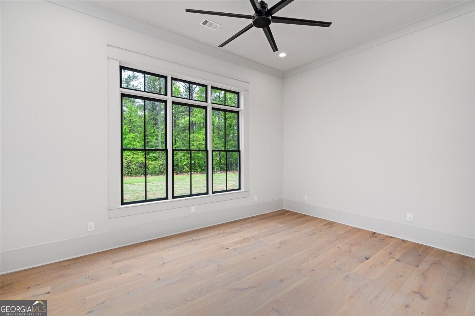 4927 SLATON Drive Acworth - 97