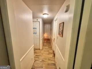 3617 Bob White Lane Loganville - 12