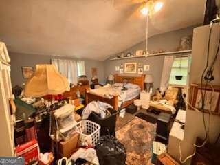 3617 Bob White Lane Loganville - 8