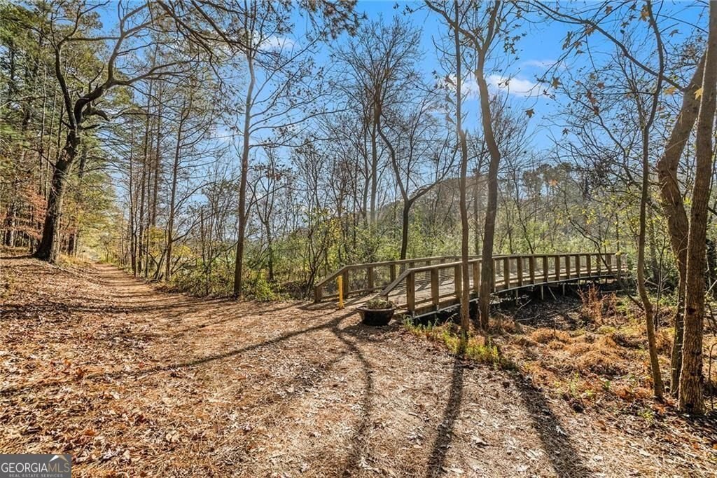 4304 Berkford Circle Atlanta - 104