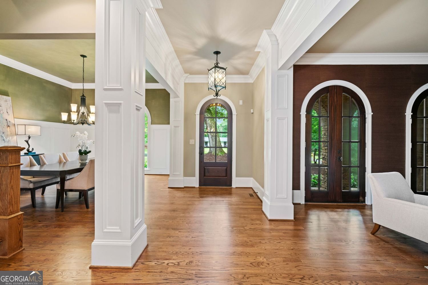 4304 Berkford Circle Atlanta - 13