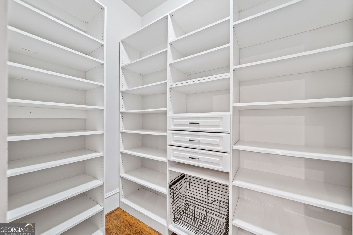 4304 Berkford Circle Atlanta - 22