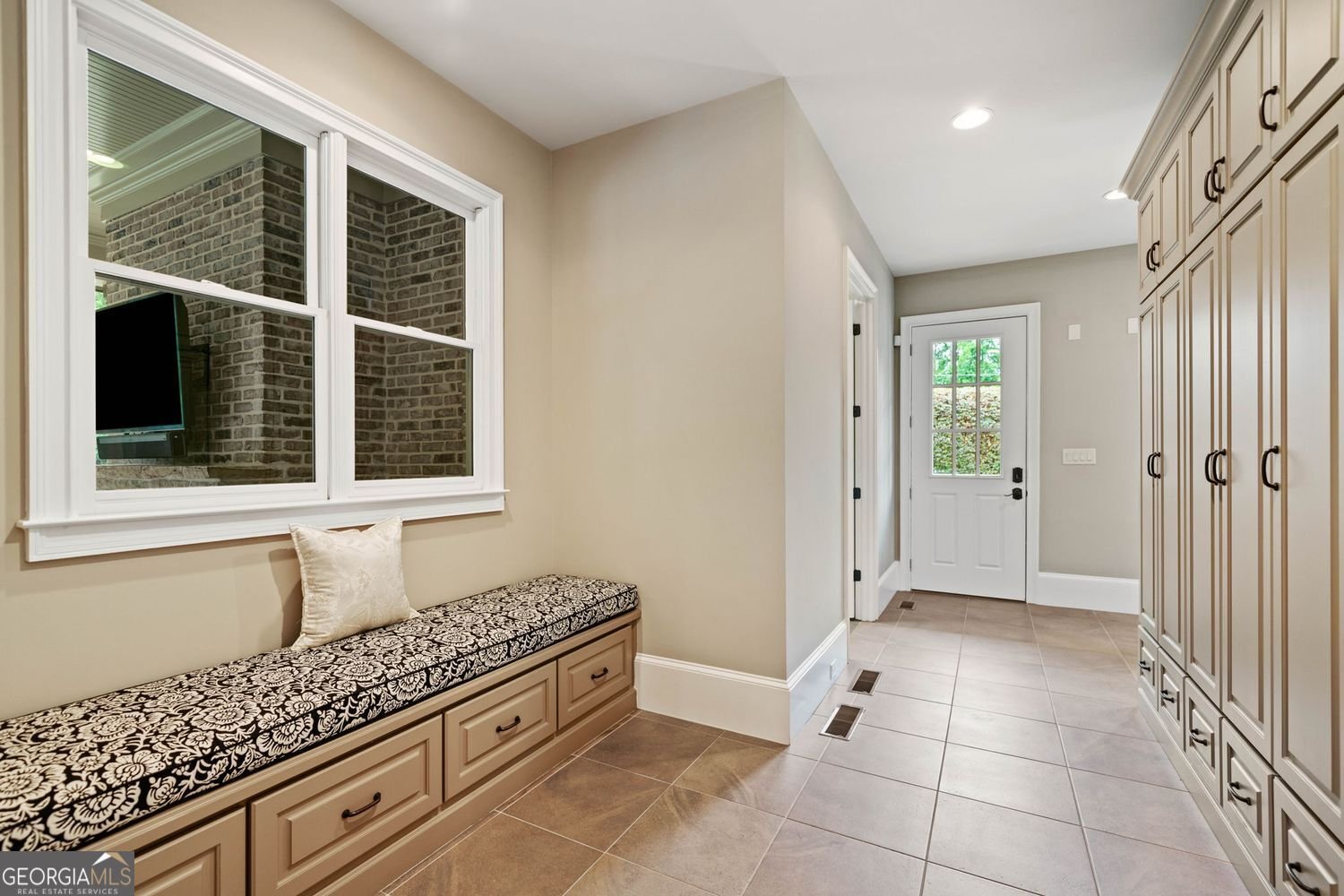 4304 Berkford Circle Atlanta - 32