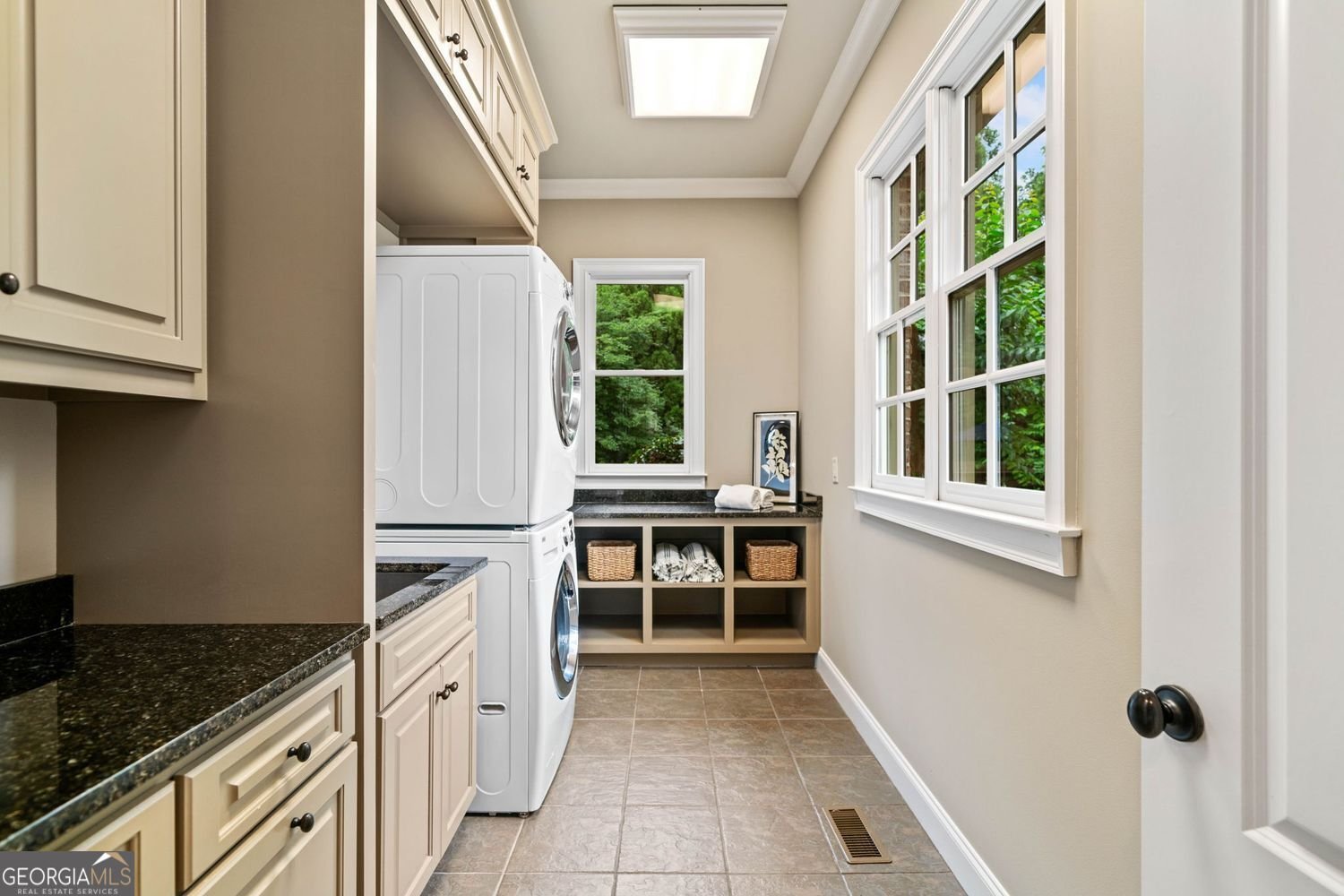 4304 Berkford Circle Atlanta - 33