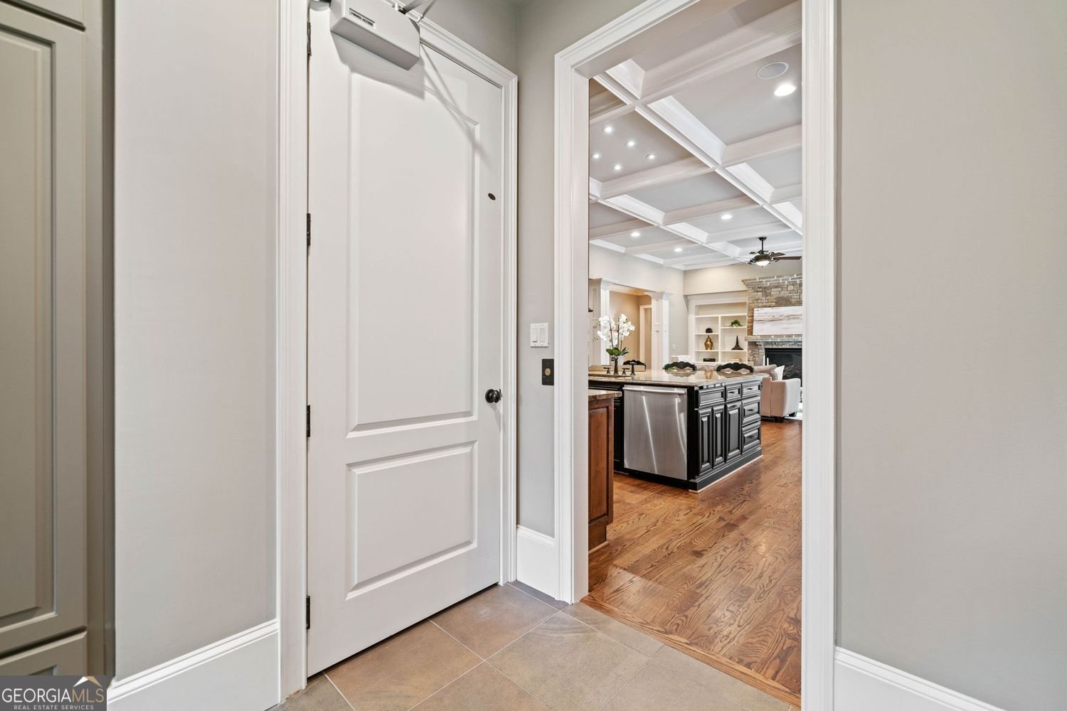 4304 Berkford Circle Atlanta - 34