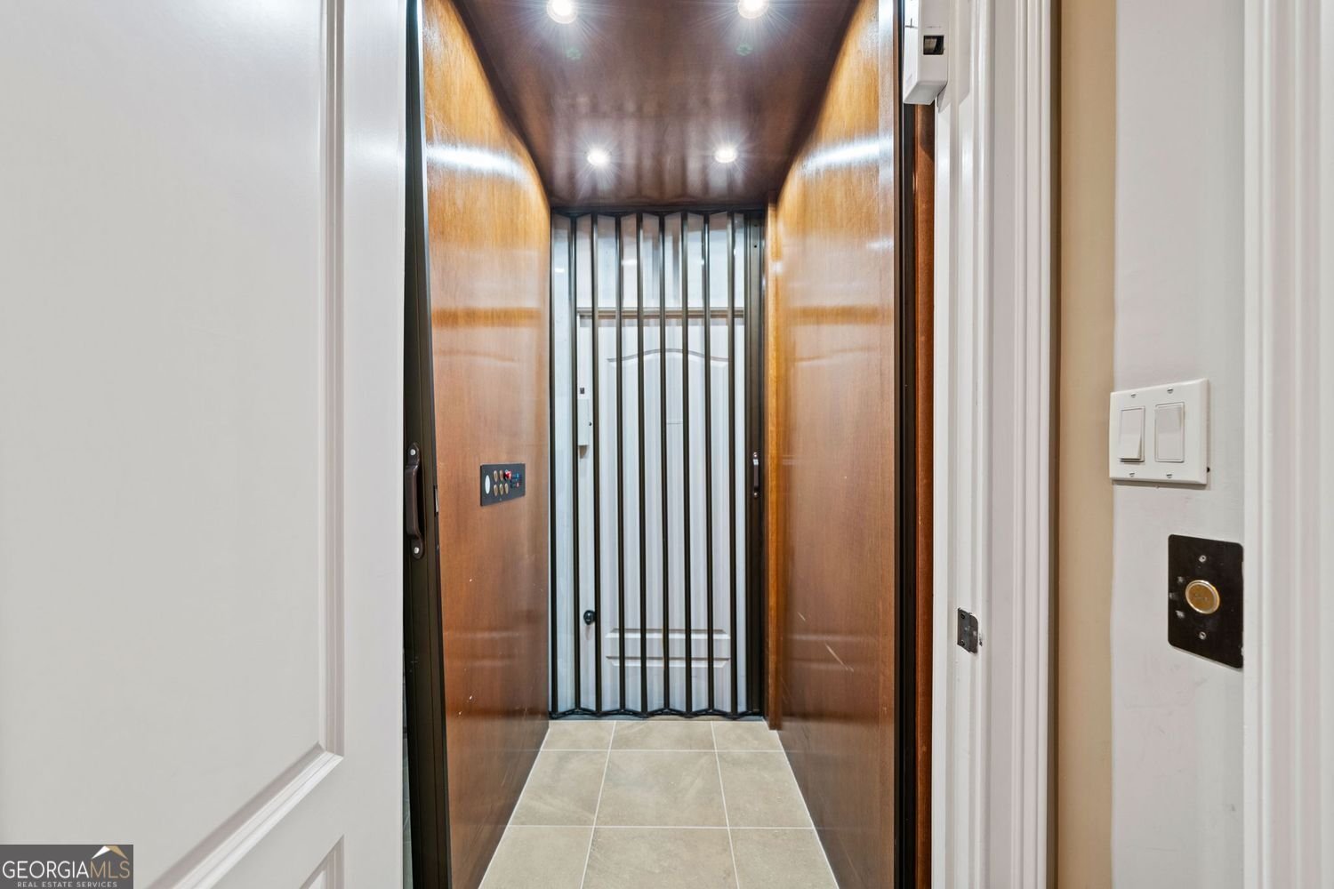 4304 Berkford Circle Atlanta - 35