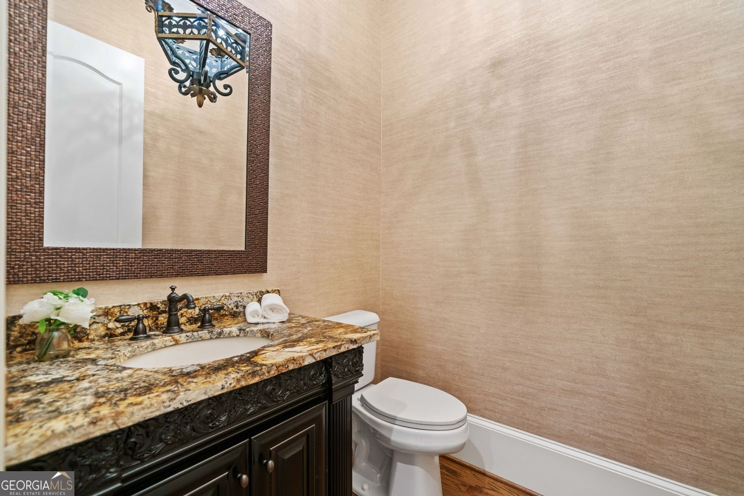 4304 Berkford Circle Atlanta - 36