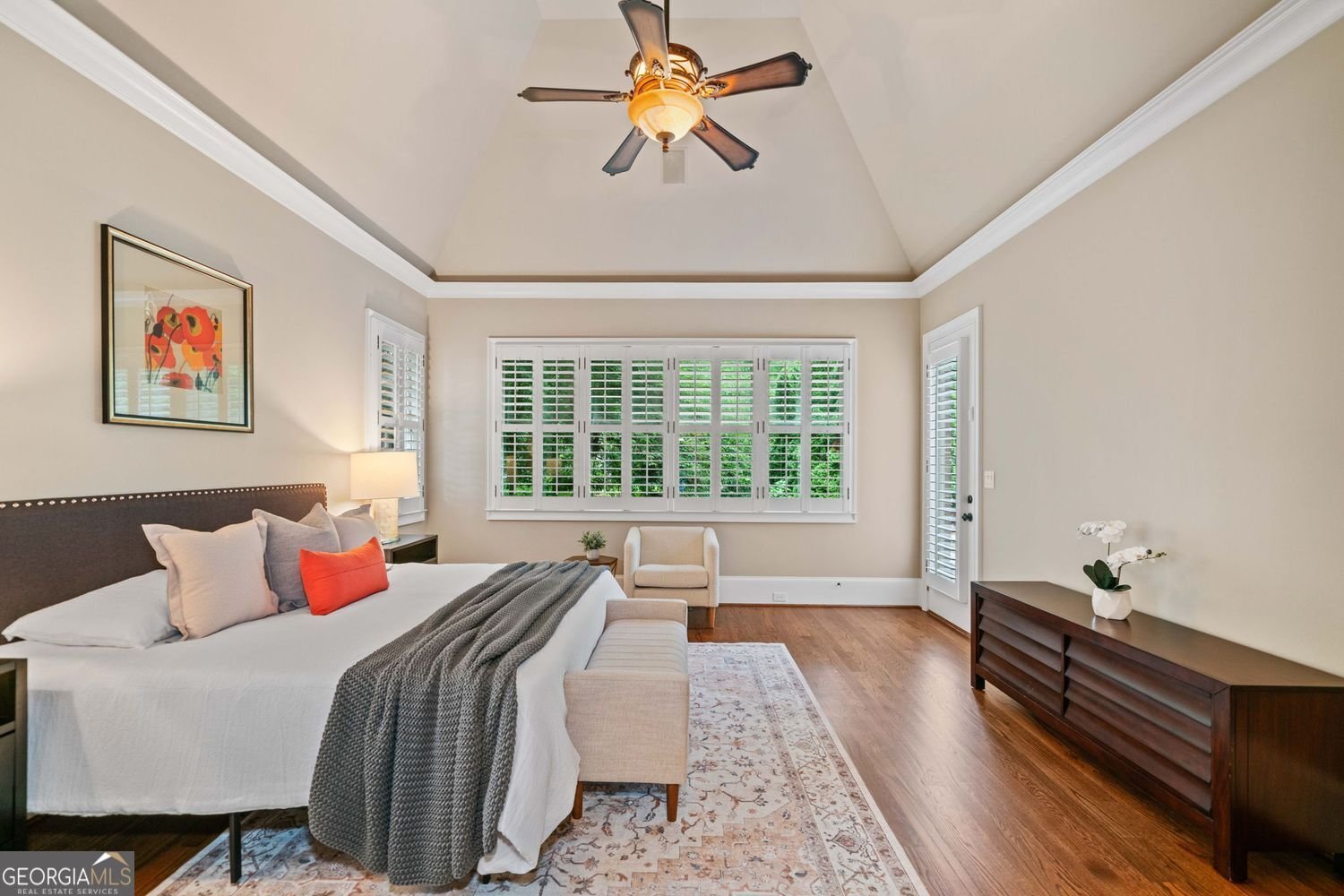 4304 Berkford Circle Atlanta - 39