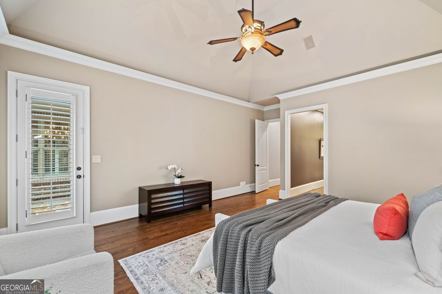 4304 Berkford Circle Atlanta - 40