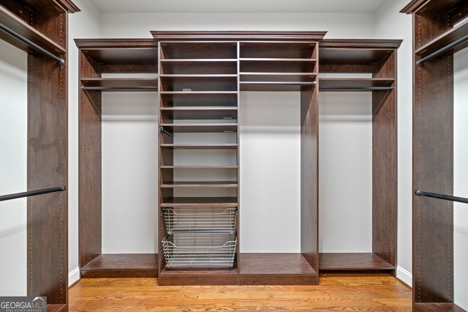 4304 Berkford Circle Atlanta - 44