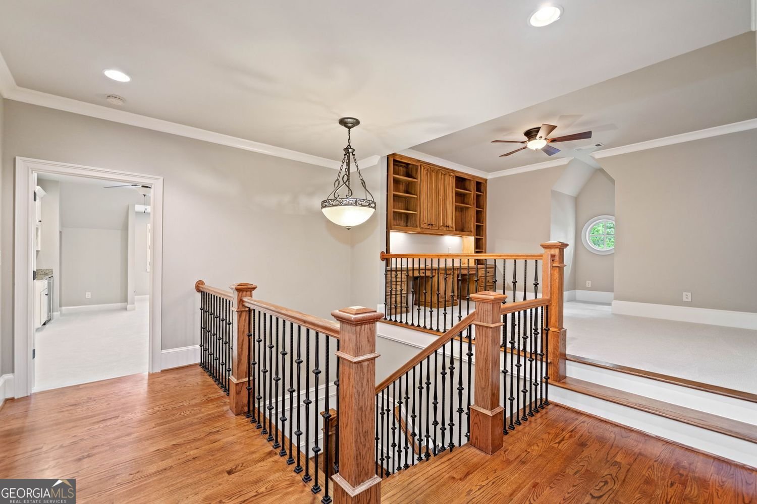 4304 Berkford Circle Atlanta - 45
