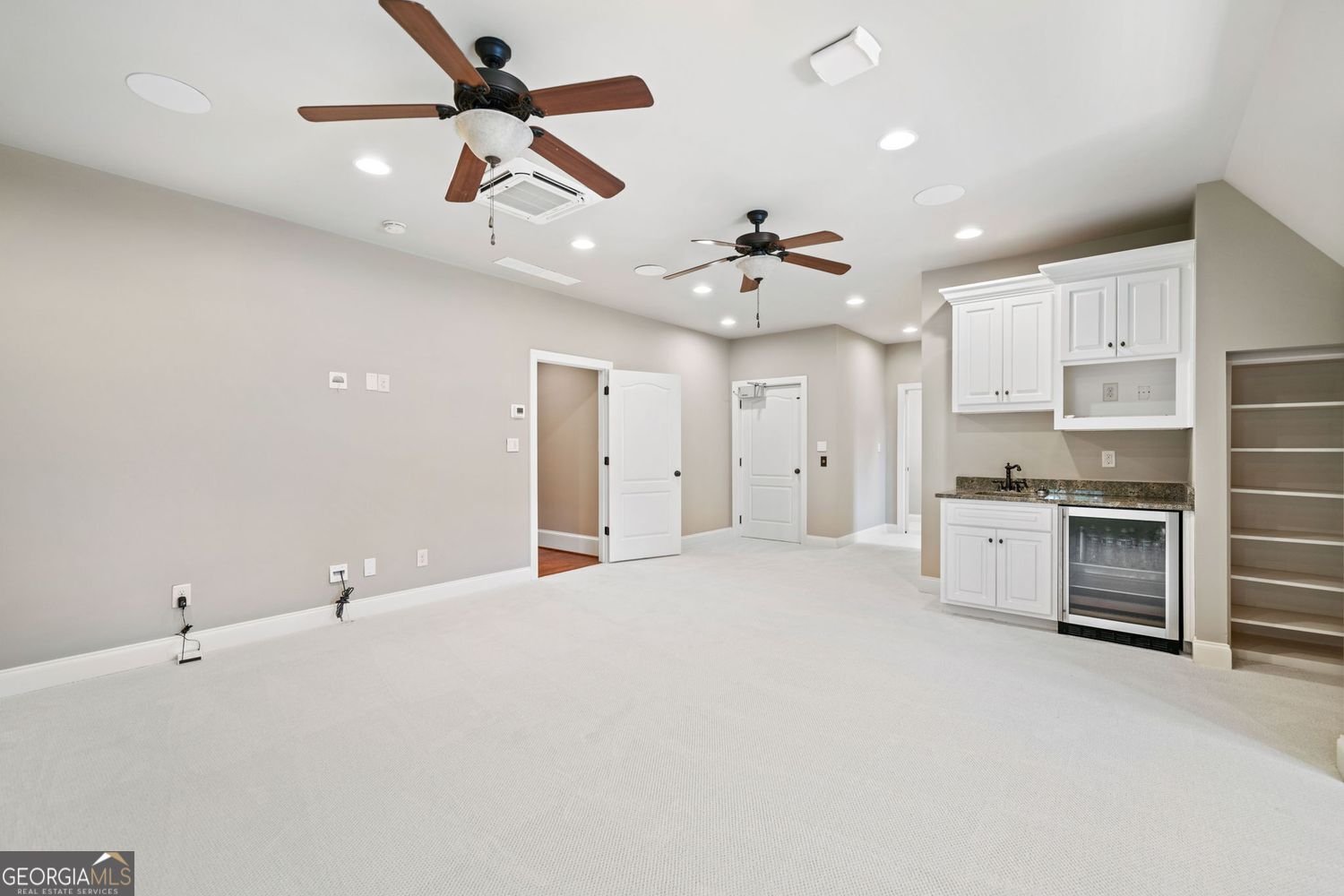4304 Berkford Circle Atlanta - 46