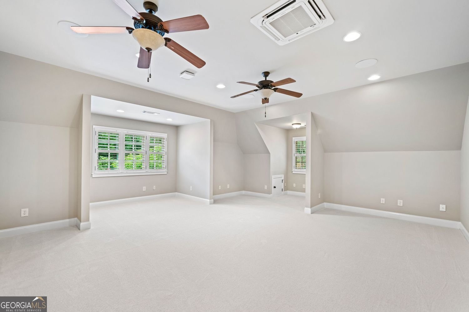 4304 Berkford Circle Atlanta - 47