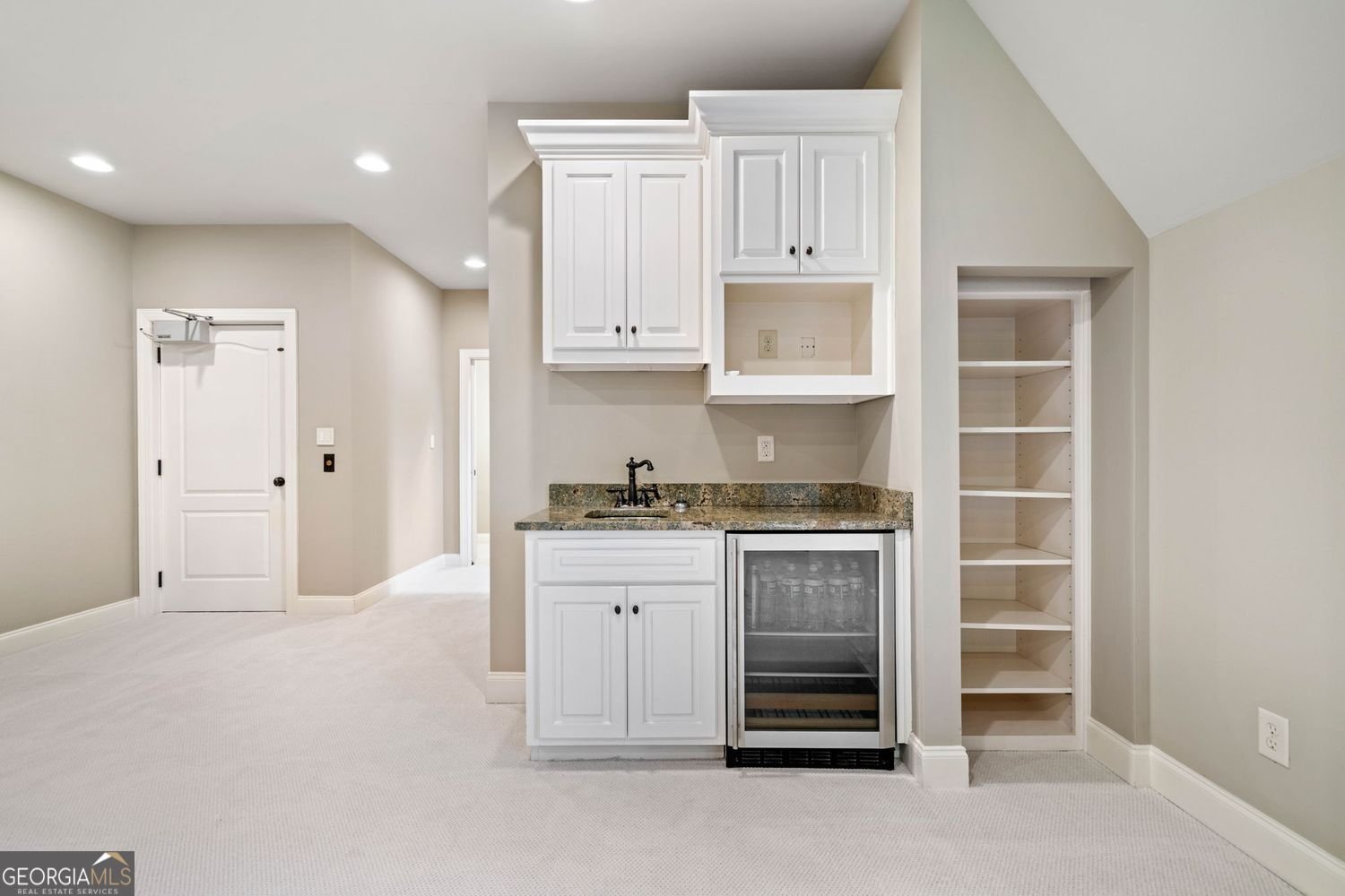 4304 Berkford Circle Atlanta - 48