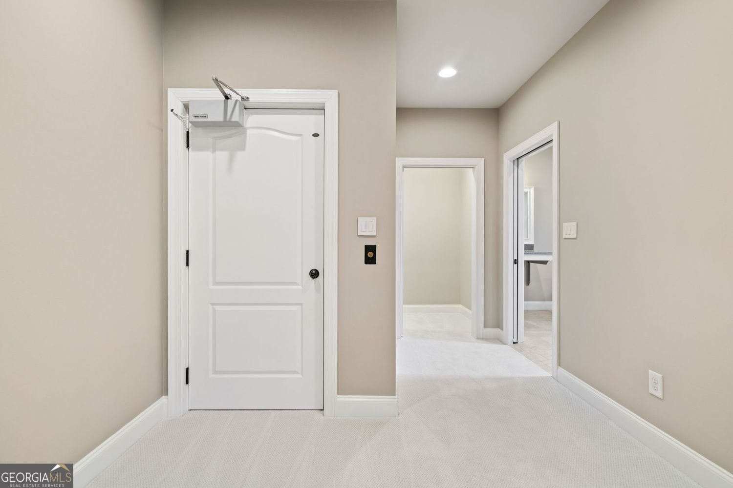 4304 Berkford Circle Atlanta - 49