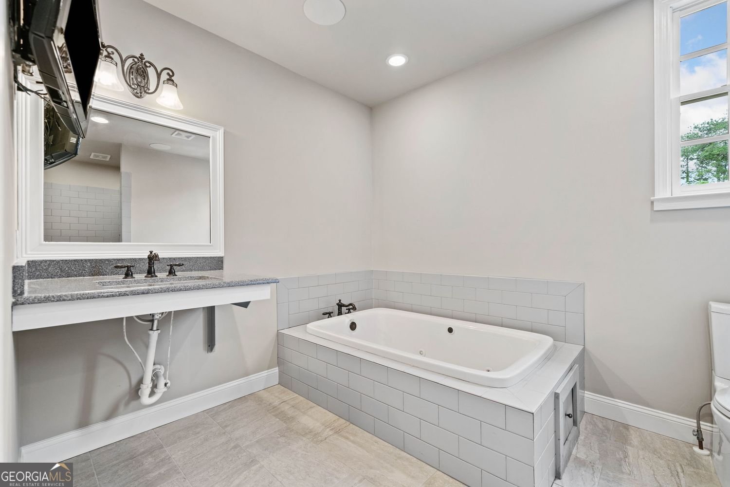 4304 Berkford Circle Atlanta - 50