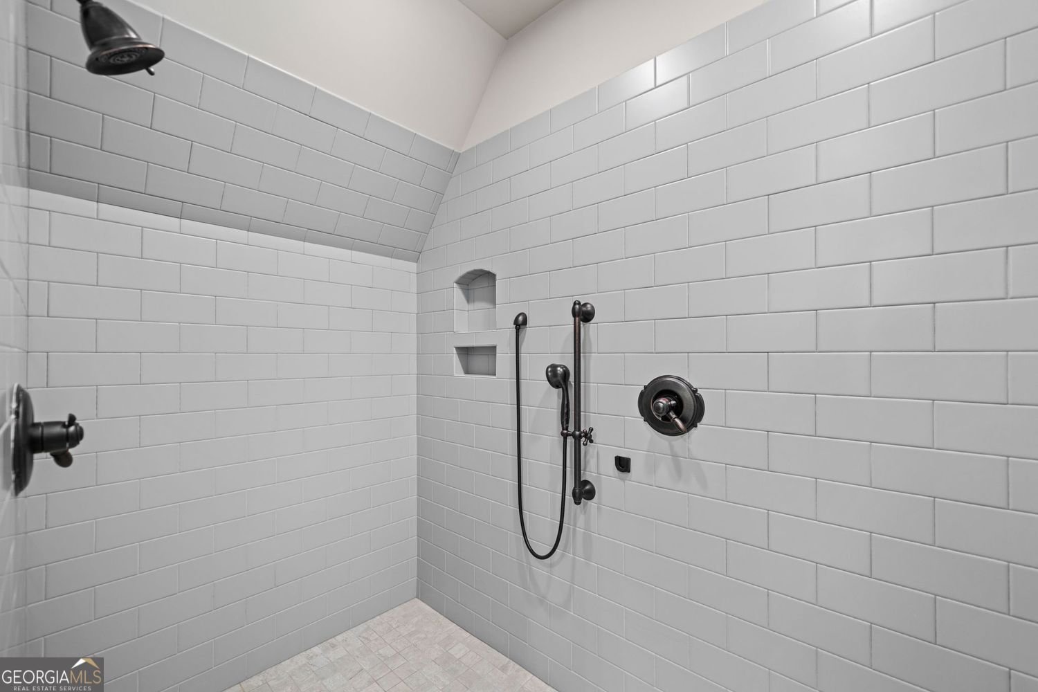4304 Berkford Circle Atlanta - 51