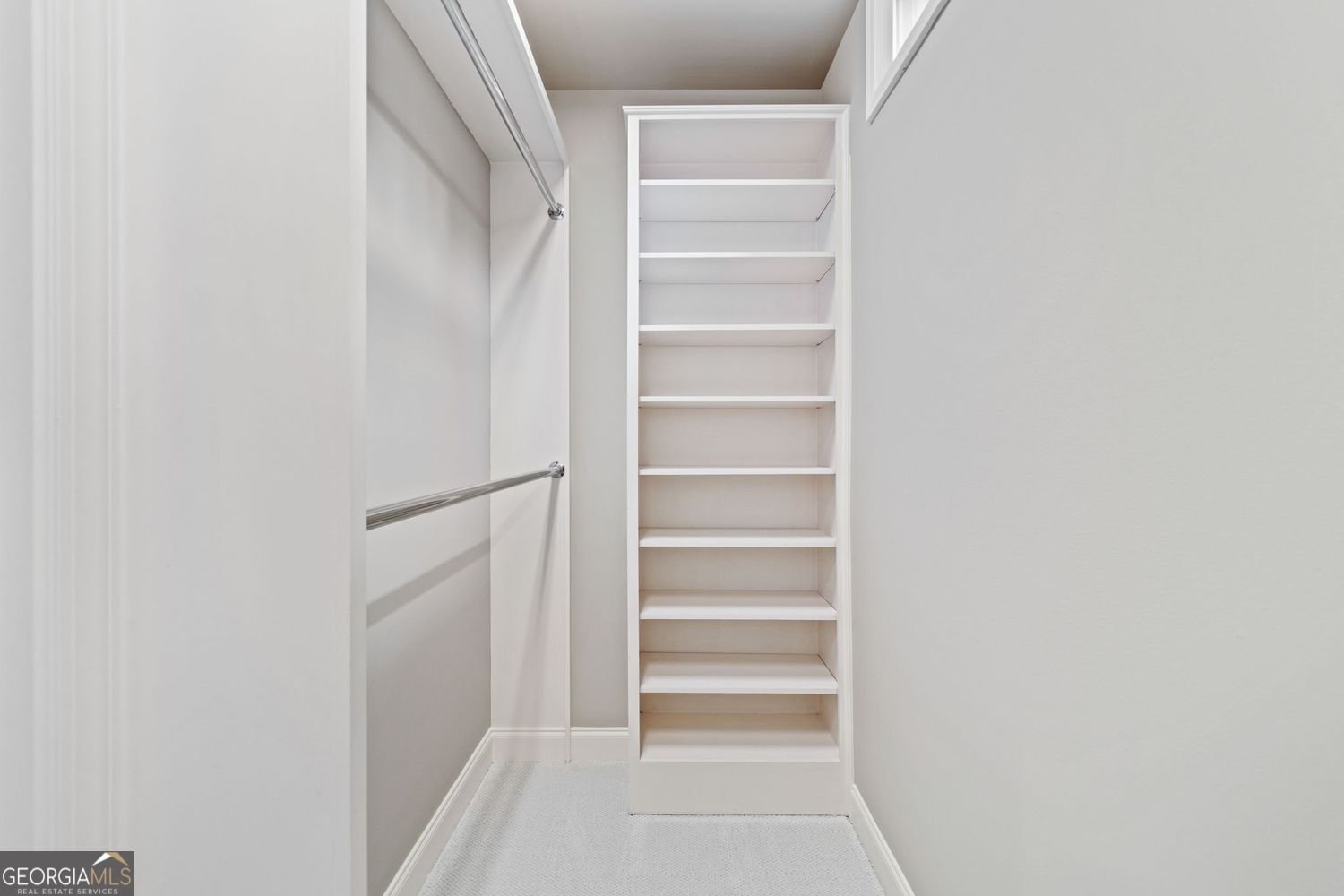 4304 Berkford Circle Atlanta - 52
