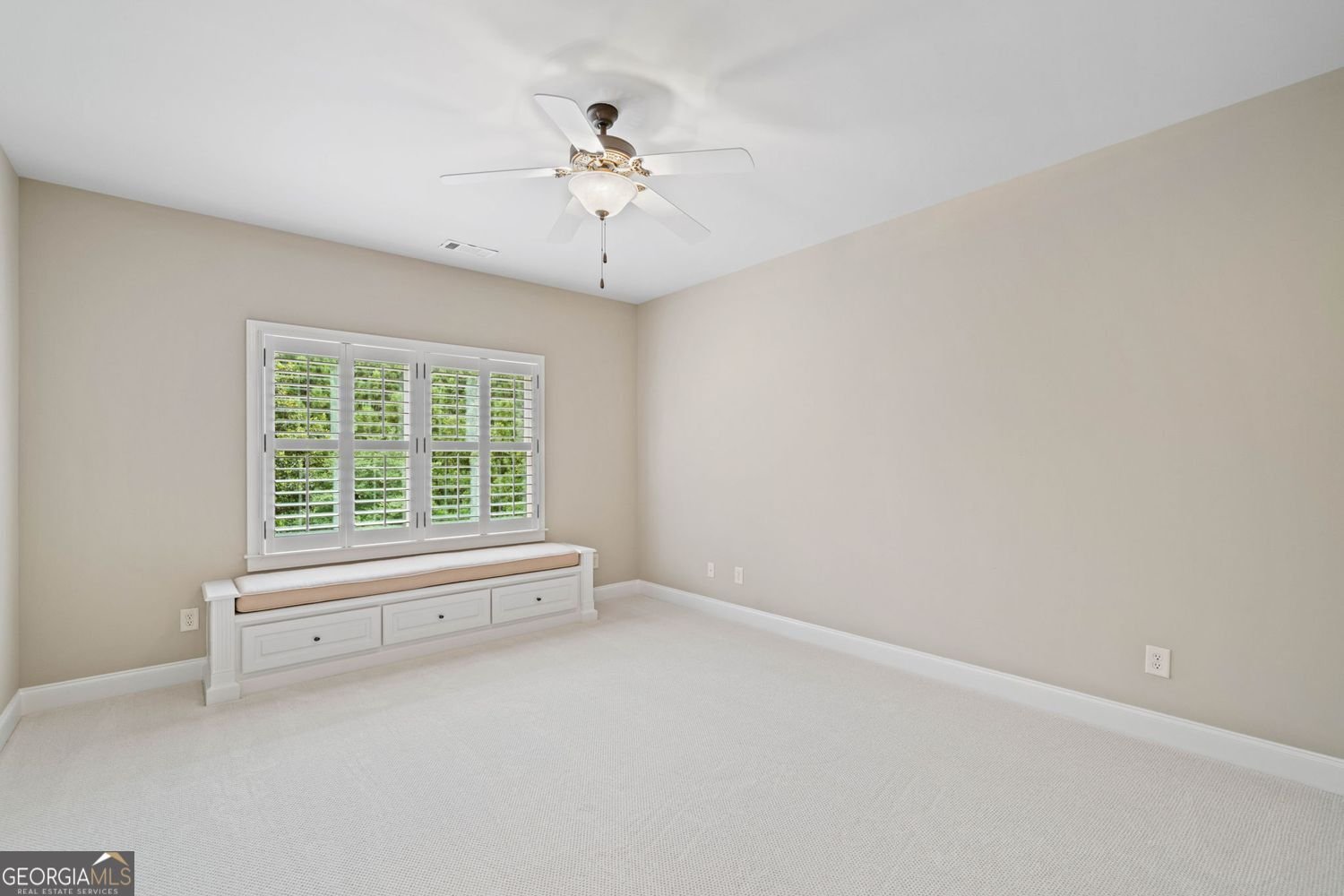 4304 Berkford Circle Atlanta - 53