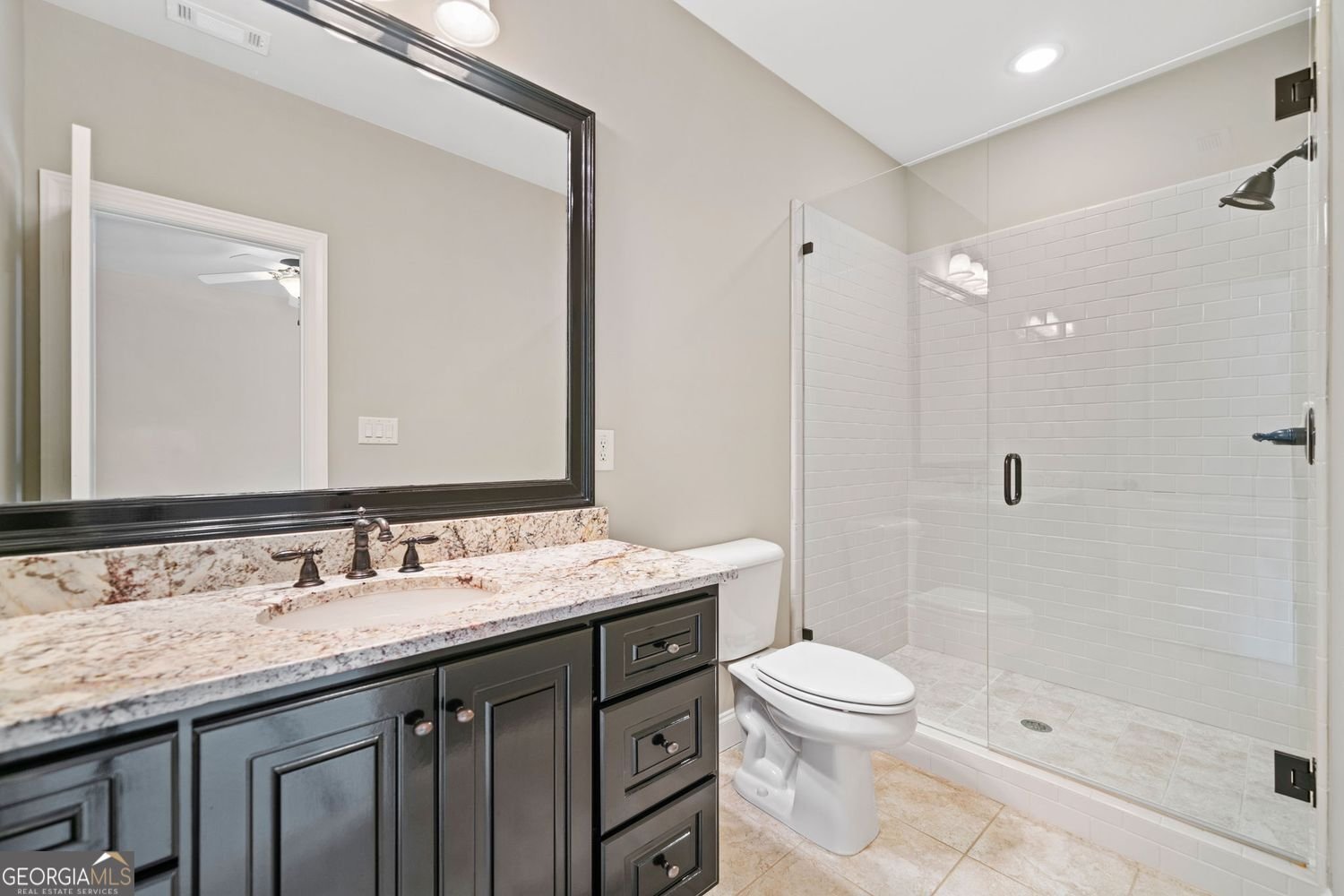 4304 Berkford Circle Atlanta - 55