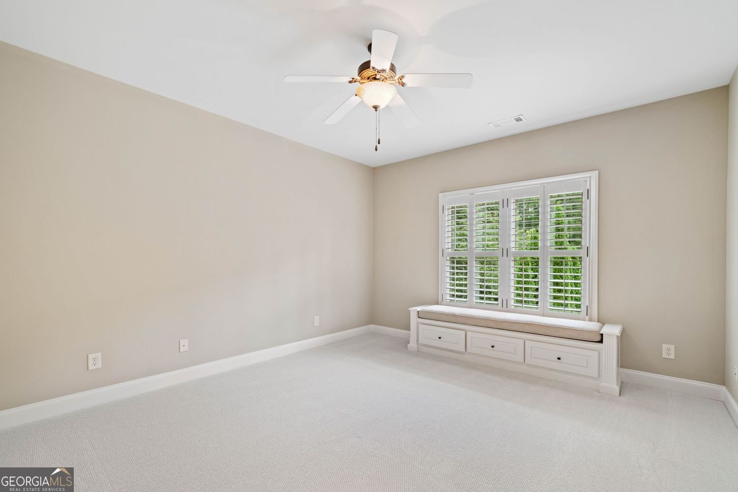 4304 Berkford Circle Atlanta - 57