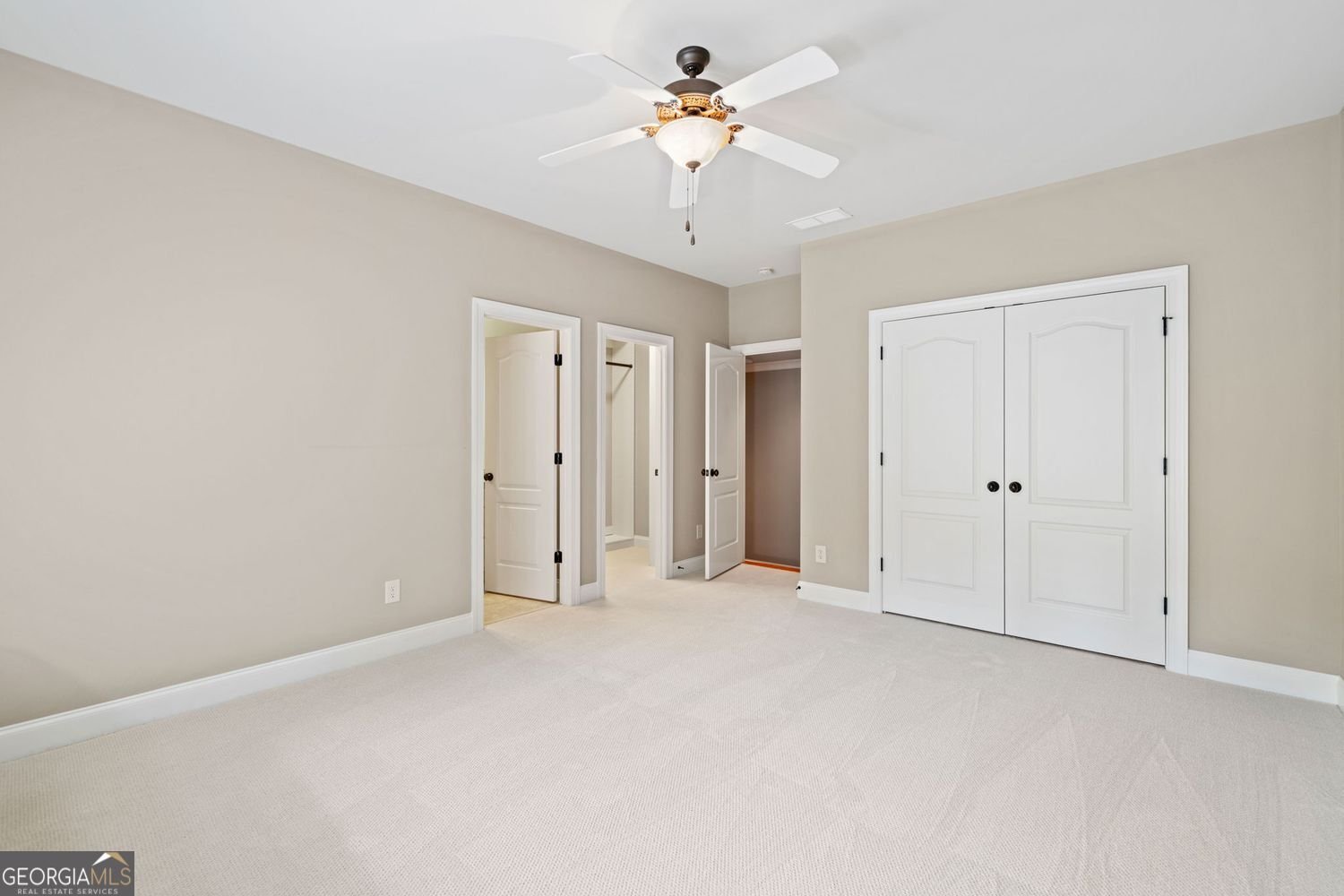 4304 Berkford Circle Atlanta - 58
