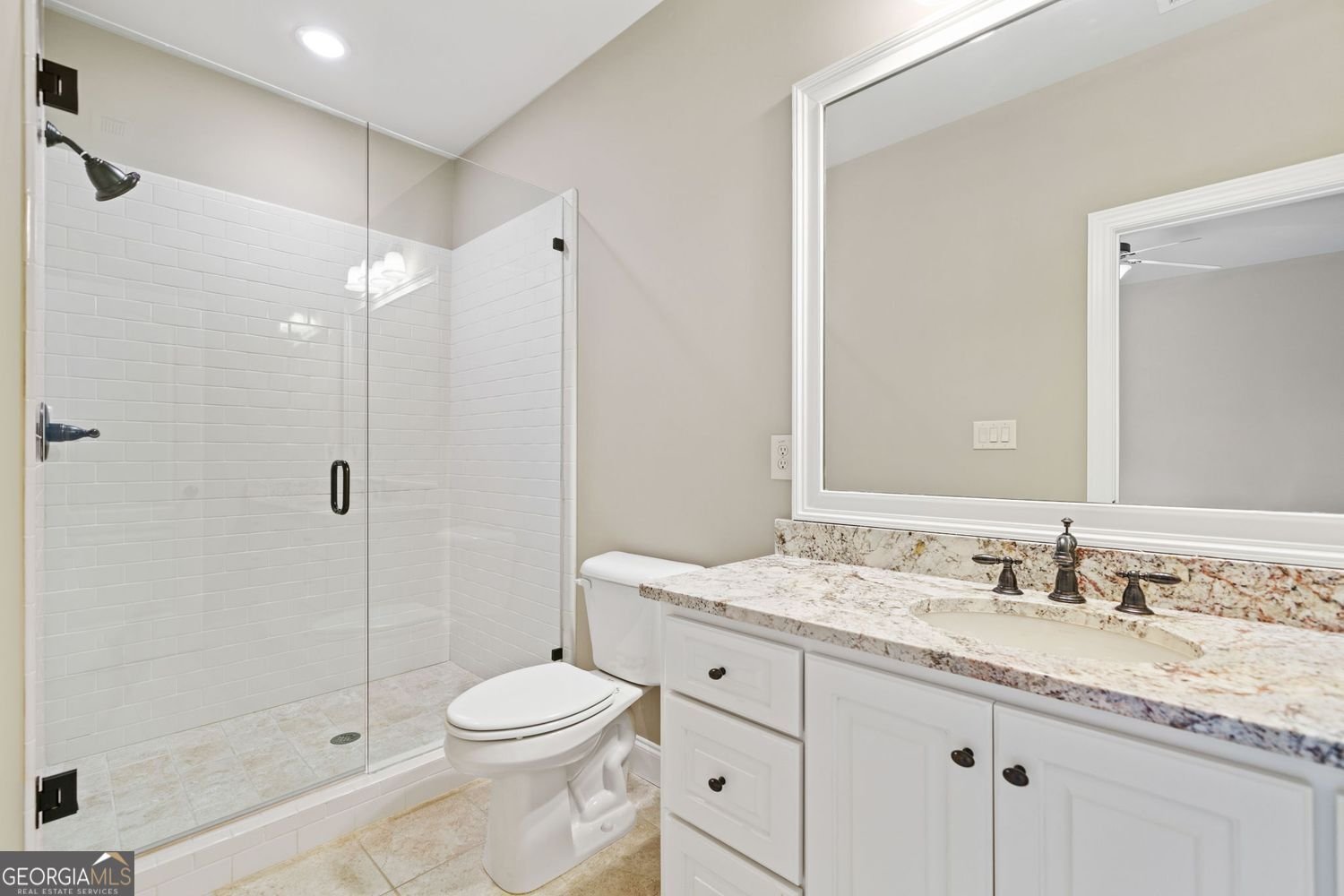 4304 Berkford Circle Atlanta - 59