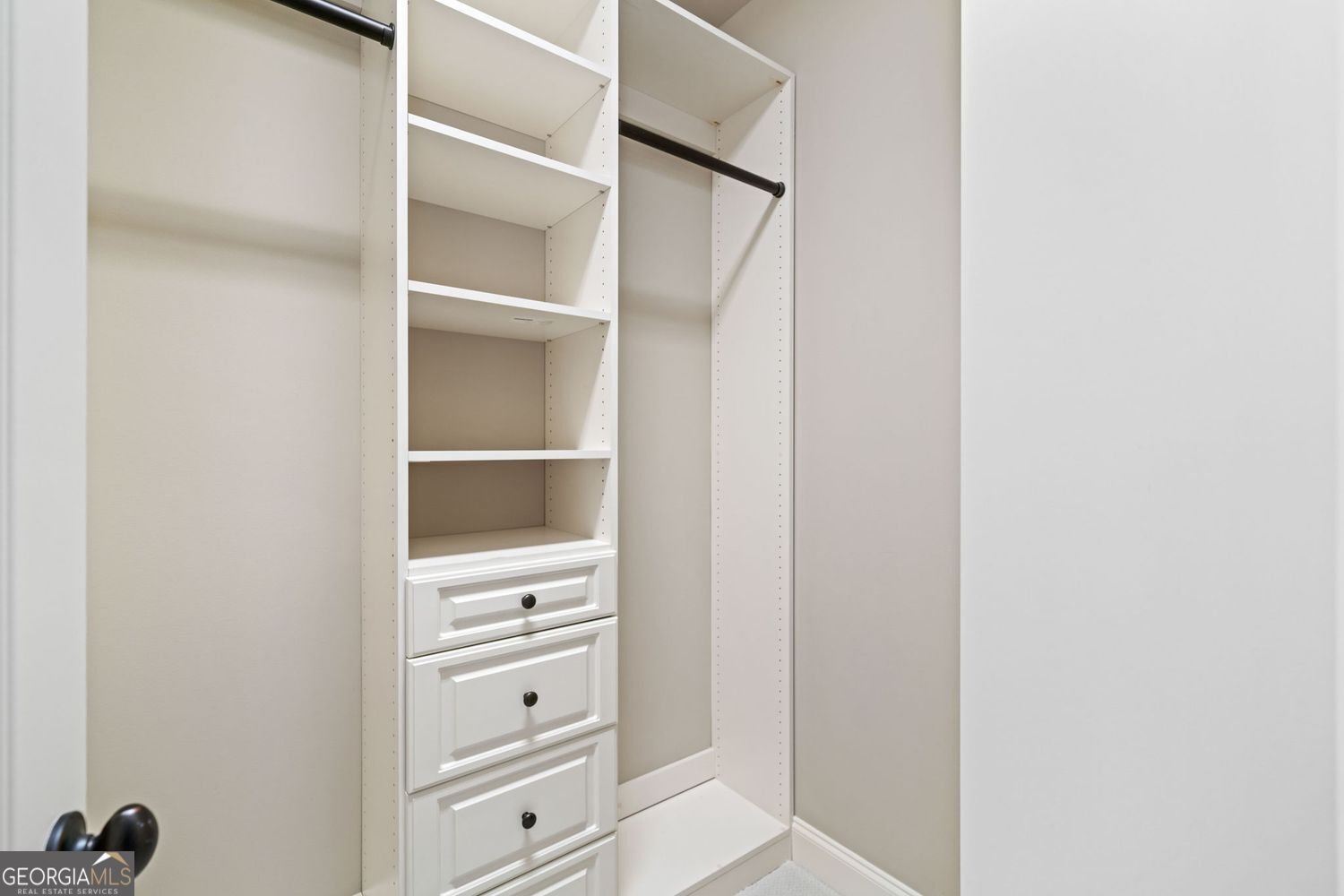 4304 Berkford Circle Atlanta - 60