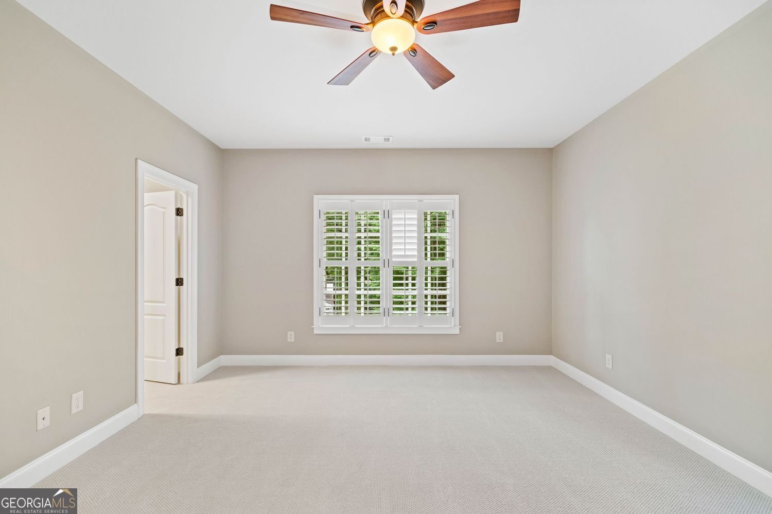 4304 Berkford Circle Atlanta - 61