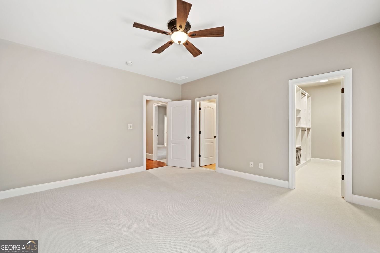 4304 Berkford Circle Atlanta - 62