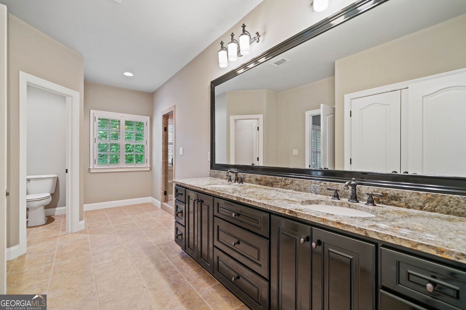 4304 Berkford Circle Atlanta - 64