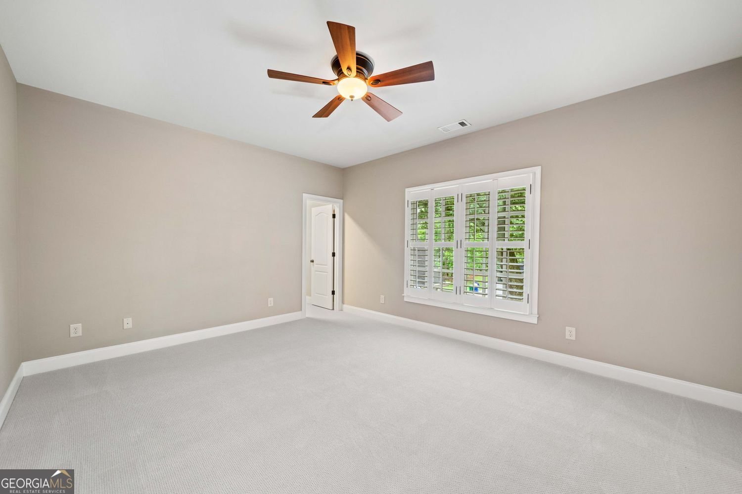 4304 Berkford Circle Atlanta - 65