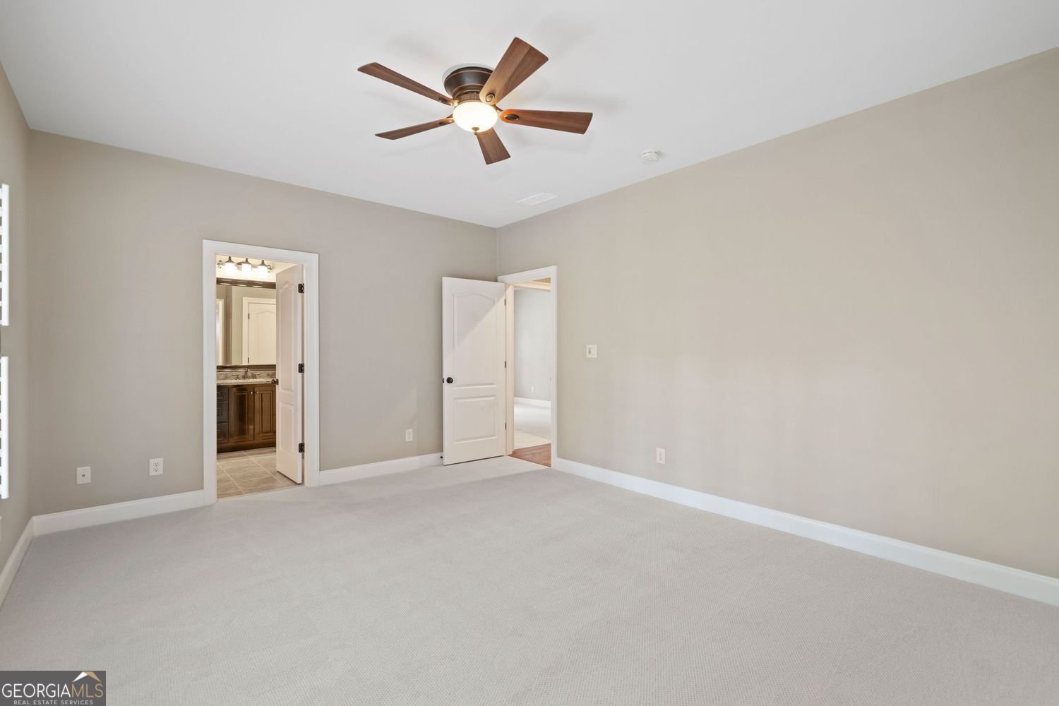 4304 Berkford Circle Atlanta - 66