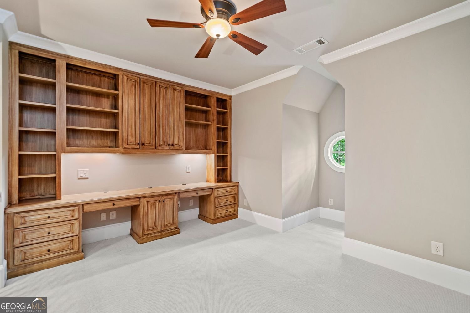 4304 Berkford Circle Atlanta - 68