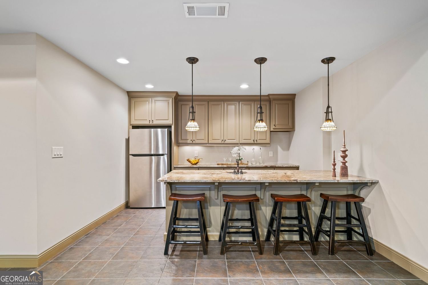 4304 Berkford Circle Atlanta - 70