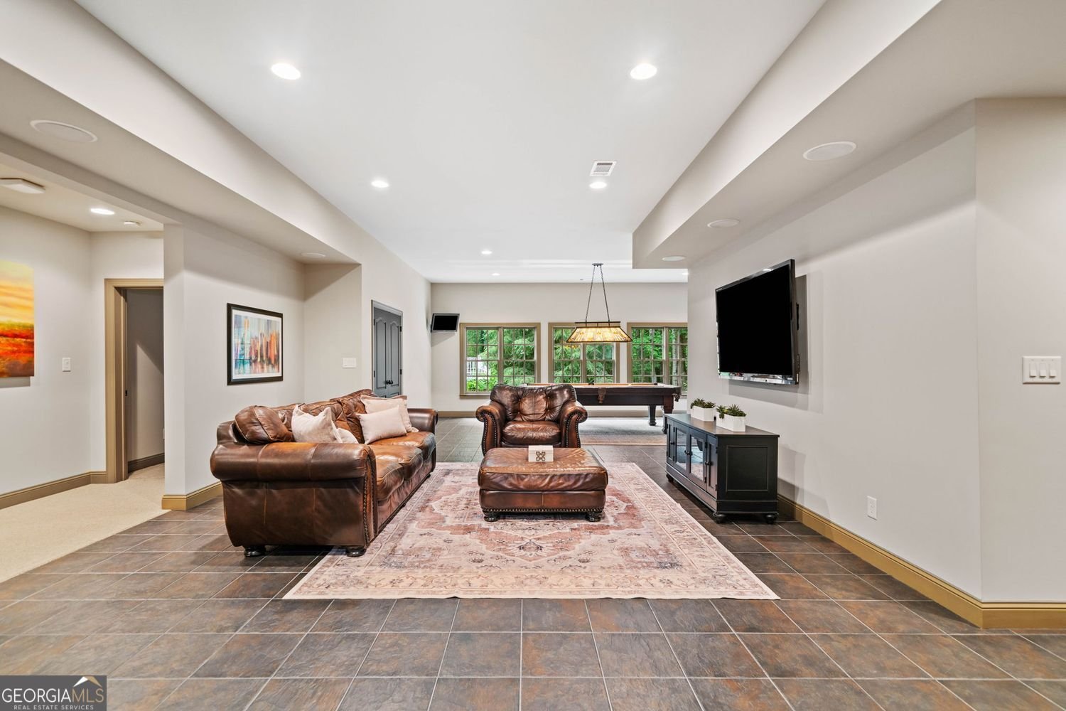 4304 Berkford Circle Atlanta - 71