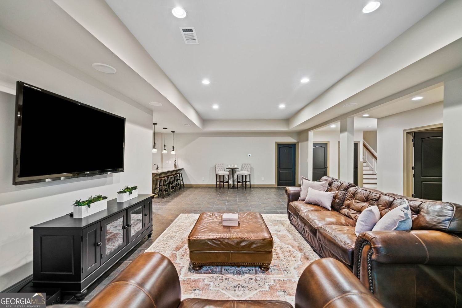 4304 Berkford Circle Atlanta - 72