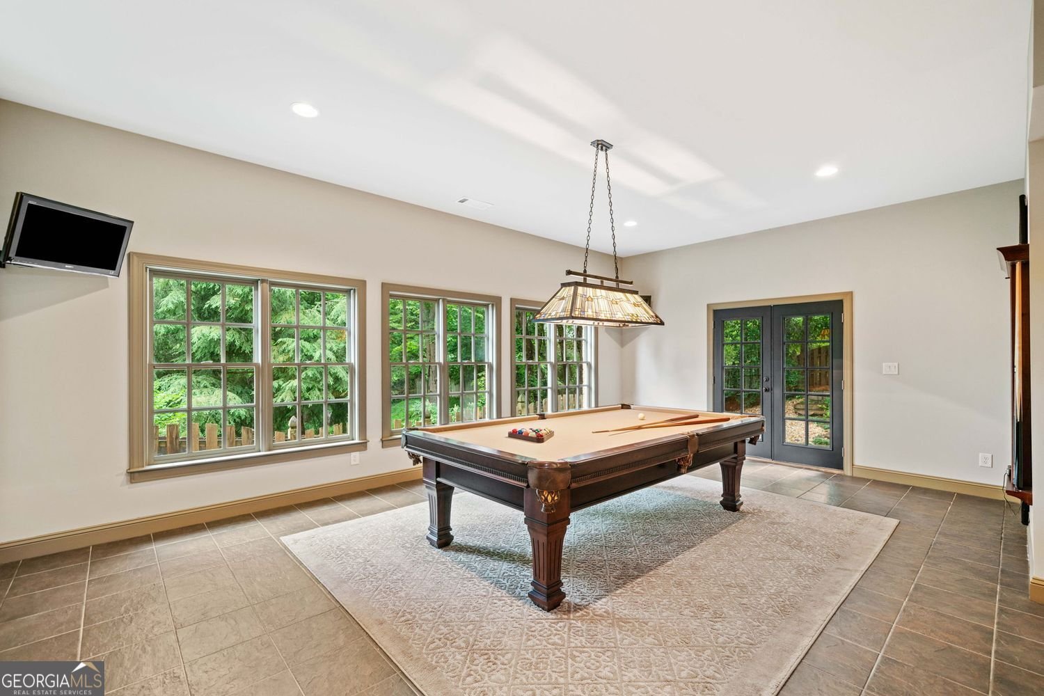 4304 Berkford Circle Atlanta - 73