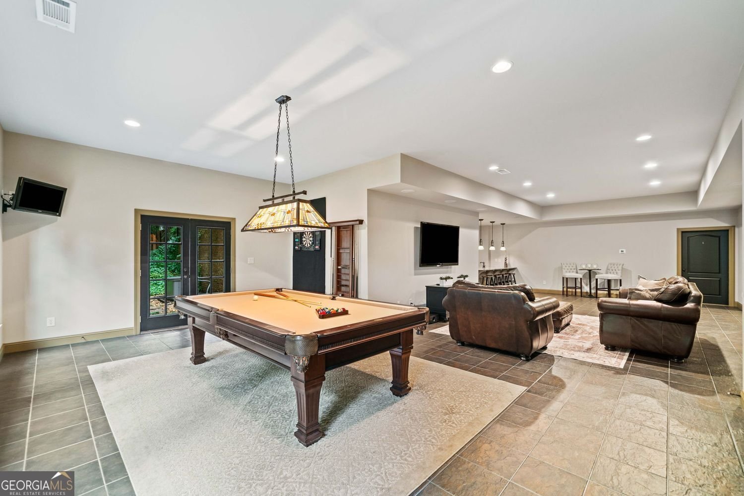 4304 Berkford Circle Atlanta - 74
